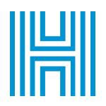 The Korea Herald