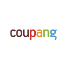 Coupang